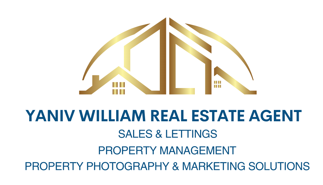 https//www.ywrealestateagent.co.uk